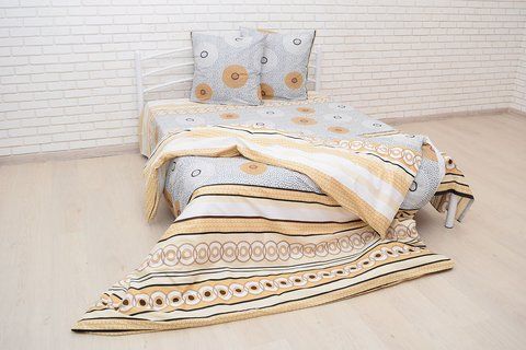 Комплект постельного белья Nostra 2937730073005 фото