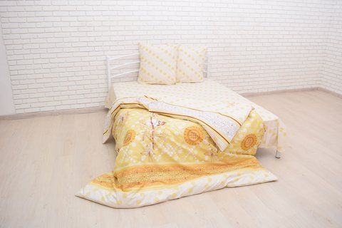 Комплект постельного белья Nostra 2937730045835 фото