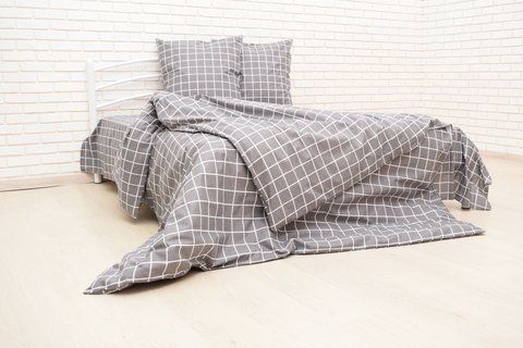 Комплект постельного белья Nostra 2930910086789 фото