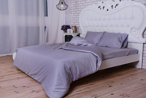 Комплект постельного белья Nostra 2937730067332 фото